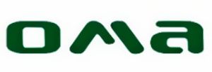 Oma Official Website